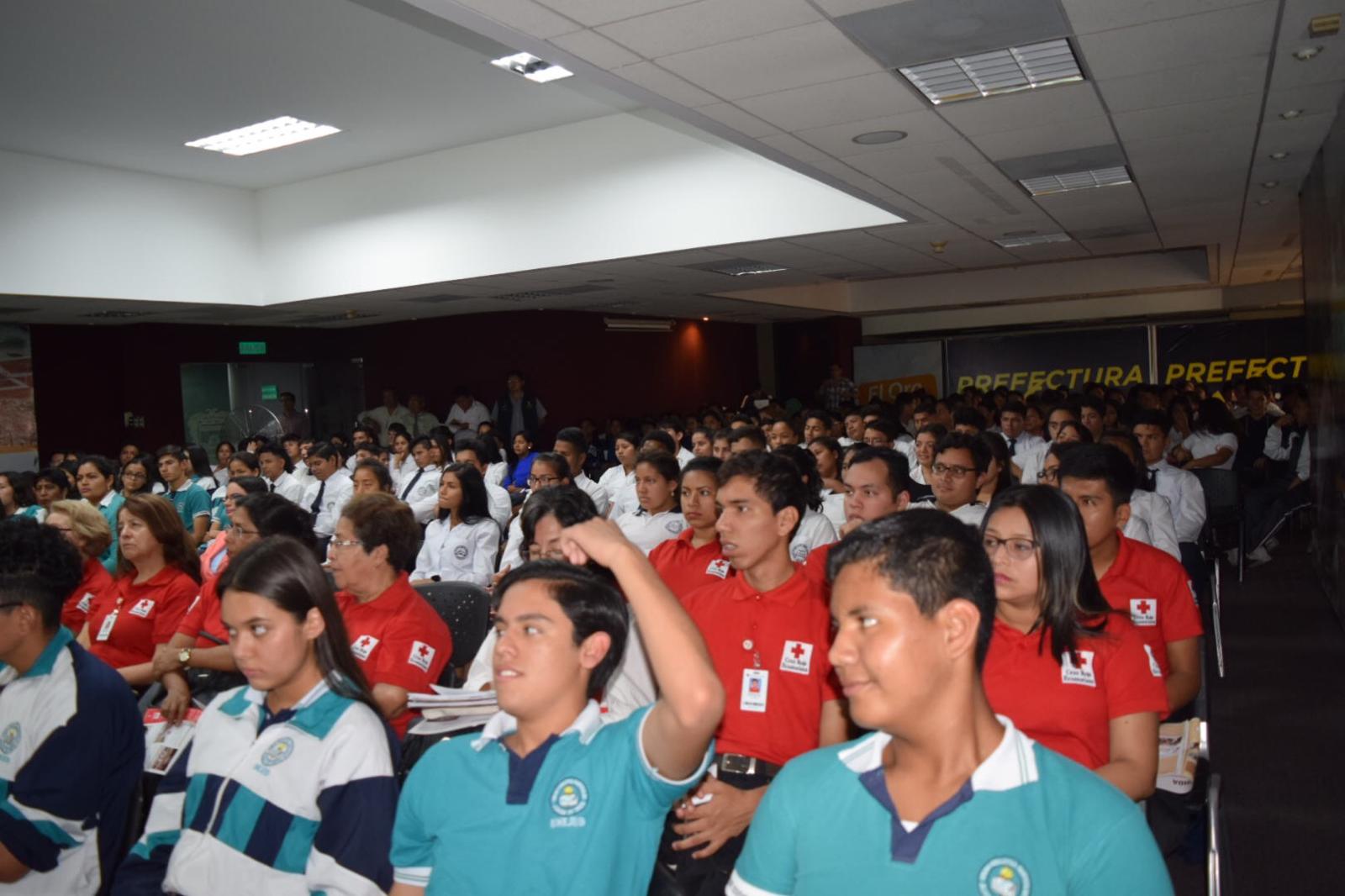 charla-prefectura-de-el-oro-04